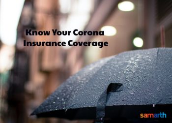 Know Your Corona Coverage