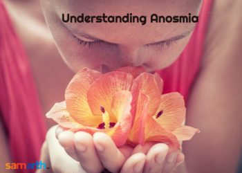 Understanding Anosmia