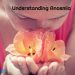 Understanding Anosmia