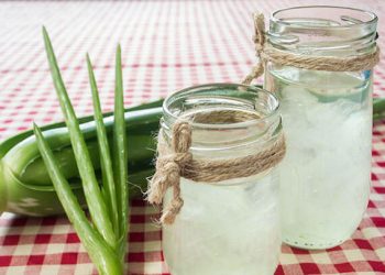 10 benefits of Aloe Vera for elderly
