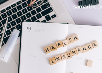 7 things seniors should keep in mind while selecting a health insurance policy