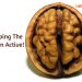 Few Daily Mind Activities To Keep the Brain Active