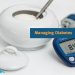 Diabetes