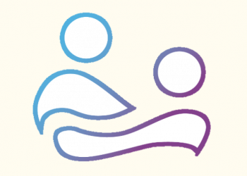 healthcare providers in delhi NCR