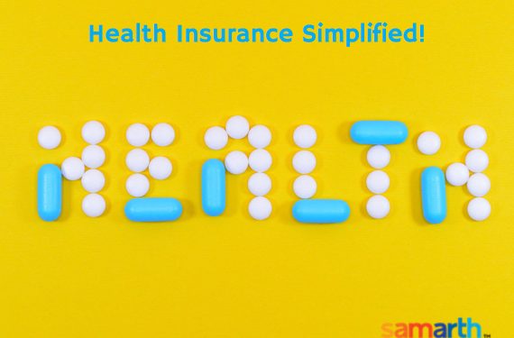 health insurance