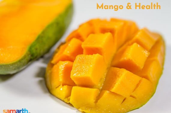 mango