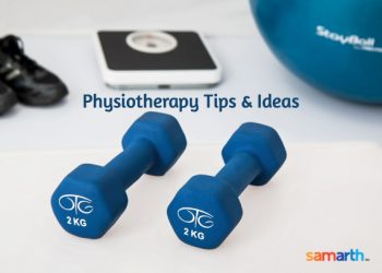 Common Pains and Aches And Physiotherapy