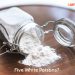 Five White Poisons