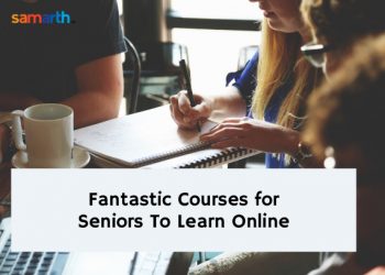 Free Courses to While Time and Improve Knowledge