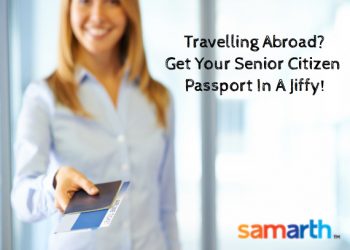 senior passport