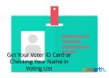 voting