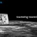 How to Counter Insomnia