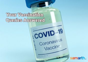 Your Vaccination Queries Answered