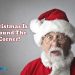 Christmas Is Around The Corner