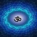 Om – the magical mantra