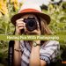 The Benefits of Photography for Seniors