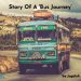 Story Of A ‘Bus Journey’
