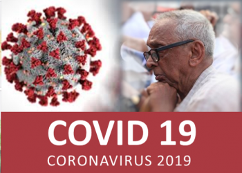 COVID 19 Resources for you