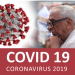 COVID 19 Resources for you