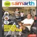 Samarth: India’s no 1 magazine for senior citizens