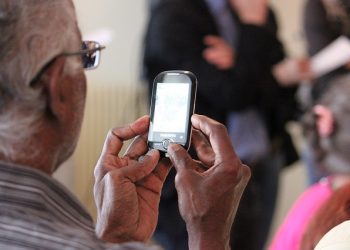 Covid-19: Samarth Eldercare joins hands with universities, institutions to help senior citizens in need