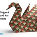 How is Origami Beneficial for Seniors?