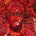 The Power of Alagiri Nandini
