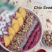 7 Reasons to Include Chia Seeds in Every Senior’s Diet