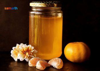 5 Top Natural Sugar Substitutes for Seniors