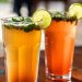 Healthy Mocktails For Seniors