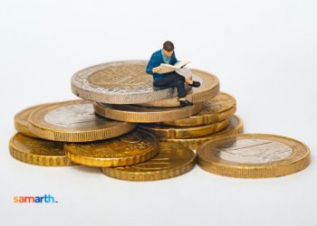 Understanding SIP vs Lumpsum Investment