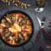 Some ‘Fishy’ Facts for a Senior Diet