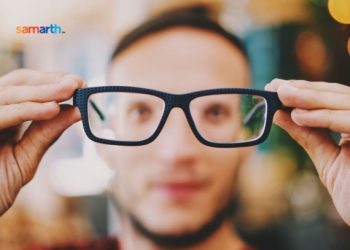 Seven tips to boost your eye health