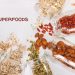 Superfoods of 2022 for Seniors