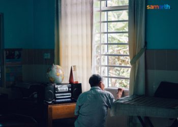 Managing Home Staff During Covid