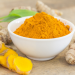 Health Benefits of Turmeric