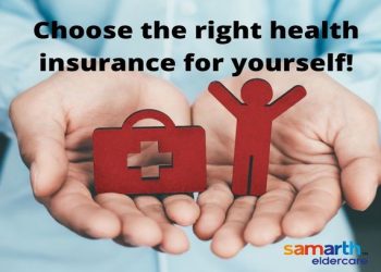 All You Need To Know About Health Insurance