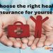 All You Need To Know About Health Insurance