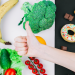 5 Steps to a Healthy Gut