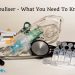 Nebulizer – What You Need To Know