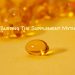 Busting The Supplement Myths