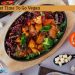 The Best Time To Go Vegan