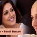 I Can – Sonali Bendre