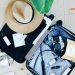 Top 5 Senior Safety Tips When Outside The House