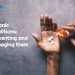 Chronic Conditions: Tips on Preventing and Managing Them