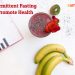 Intermittent Fasting To Promote Health