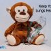 Keep Your Lungs Healthy