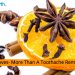 Cloves – Why It's More than A Tooth Ache Remedy
