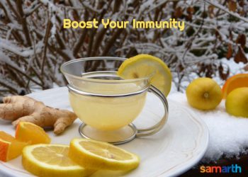 Heartening News in the Wake of the COVID-19 Pandemic