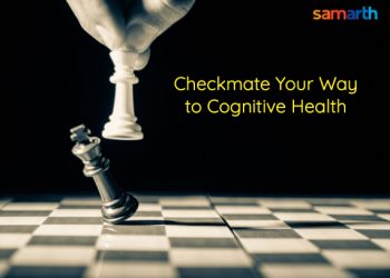 chess , body and brain